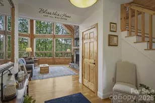 2224 W Paradise Harbor Dr, Connelly Springs, NC 28612 - Photo 6