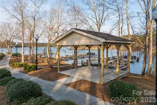 2224 W Paradise Harbor Dr, Connelly Springs, NC 28612 - Photo 48