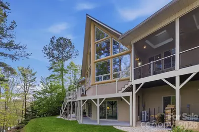 2224 W Paradise Harbor Drive, Connelly Springs, NC 28612 - Photo 38