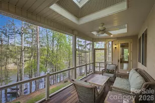 2224 W Paradise Harbor Dr, Connelly Springs, NC 28612 - Photo 14