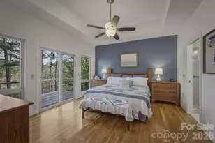 2224 W Paradise Harbor Dr, Connelly Springs, NC 28612 - Photo 16