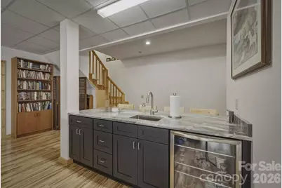 2224 W Paradise Harbor Drive, Connelly Springs, NC 28612 - Photo 28