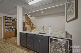 2224 W Paradise Harbor Dr, Connelly Springs, NC 28612 - Photo 28