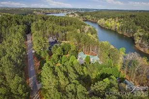 2224 W Paradise Harbor Dr, Connelly Springs, NC 28612 - Photo 34