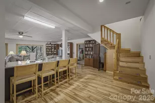 2224 W Paradise Harbor Dr, Connelly Springs, NC 28612 - Photo 26