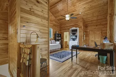 2224 W Paradise Harbor Drive, Connelly Springs, NC 28612 - Photo 22