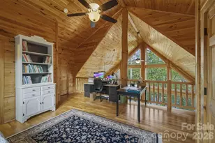 2224 W Paradise Harbor Dr, Connelly Springs, NC 28612 - Photo 24