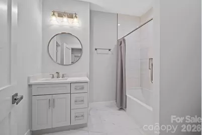 154 Amblers Knoll Road, Weaverville, NC 28787 - Photo 26