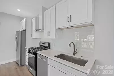 154 Amblers Knoll Road, Weaverville, NC 28787 - Photo 22