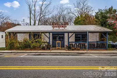 154 Amblers Knoll Road, Weaverville, NC 28787 - Photo 42