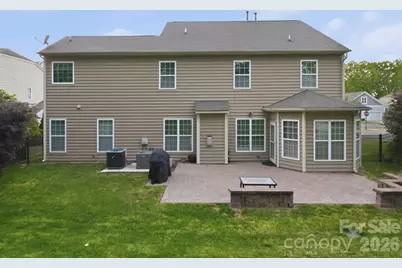 14703 Brannock Hills Drive, Charlotte, NC 28278 - Photo 26