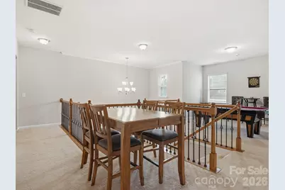 14703 Brannock Hills Drive, Charlotte, NC 28278 - Photo 18
