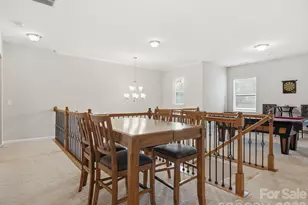 14703 Brannock Hills Dr, Charlotte, NC 28278 - Photo 18