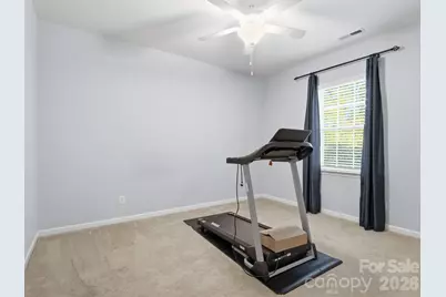 14703 Brannock Hills Drive, Charlotte, NC 28278 - Photo 10