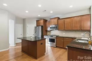 14703 Brannock Hills Dr, Charlotte, NC 28278 - Photo 4