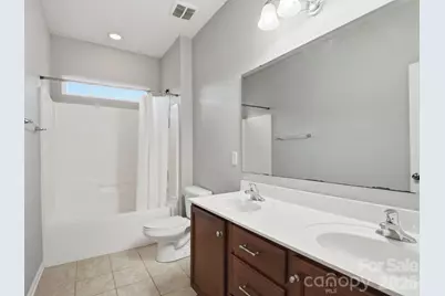14703 Brannock Hills Drive, Charlotte, NC 28278 - Photo 12