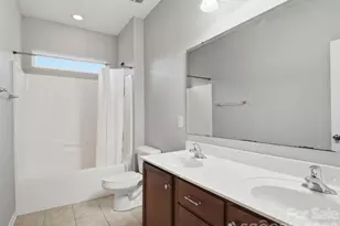 14703 Brannock Hills Dr, Charlotte, NC 28278 - Photo 12