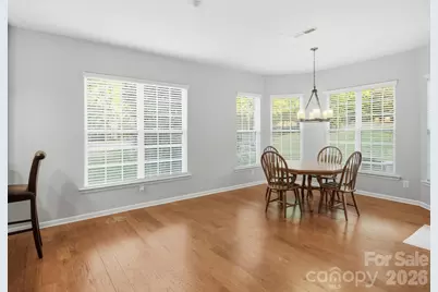 14703 Brannock Hills Drive, Charlotte, NC 28278 - Photo 8