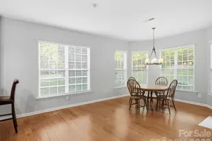 14703 Brannock Hills Dr, Charlotte, NC 28278 - Photo 8