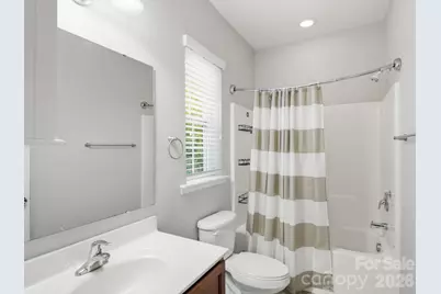 14703 Brannock Hills Drive, Charlotte, NC 28278 - Photo 16