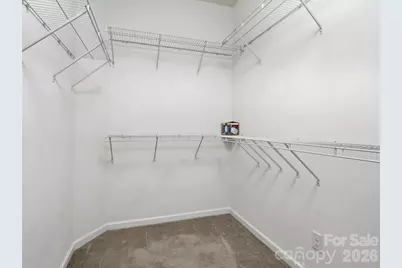 14703 Brannock Hills Drive, Charlotte, NC 28278 - Photo 22