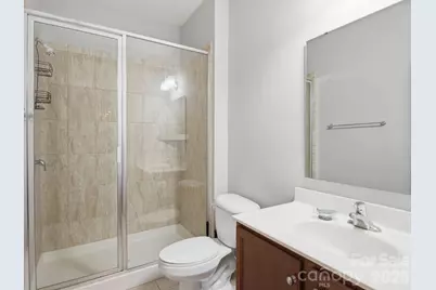 14703 Brannock Hills Drive, Charlotte, NC 28278 - Photo 20