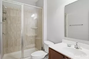 14703 Brannock Hills Dr, Charlotte, NC 28278 - Photo 20