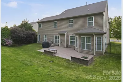 14703 Brannock Hills Drive, Charlotte, NC 28278 - Photo 24