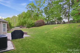 14703 Brannock Hills Dr, Charlotte, NC 28278 - Photo 28