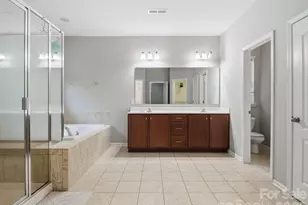 14703 Brannock Hills Dr, Charlotte, NC 28278 - Photo 14