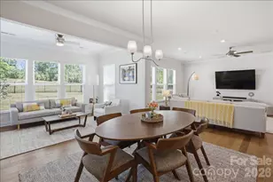 11432 Oakhampton Way, Matthews, NC 28105 - Photo 16