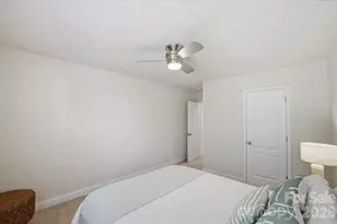 11432 Oakhampton Way, Matthews, NC 28105 - Photo 32