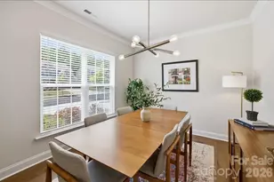 11432 Oakhampton Way, Matthews, NC 28105 - Photo 6