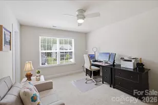 11432 Oakhampton Way, Matthews, NC 28105 - Photo 36