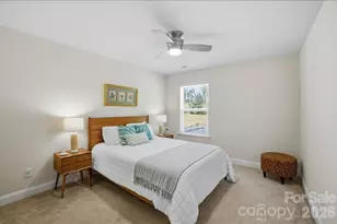 11432 Oakhampton Way, Matthews, NC 28105 - Photo 30