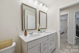 11432 Oakhampton Way, Matthews, NC 28105 - Photo 34