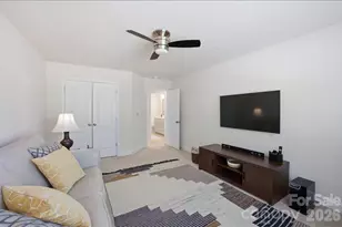 11432 Oakhampton Way, Matthews, NC 28105 - Photo 22