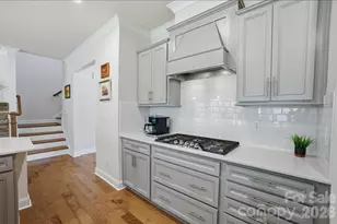 11432 Oakhampton Way, Matthews, NC 28105 - Photo 14