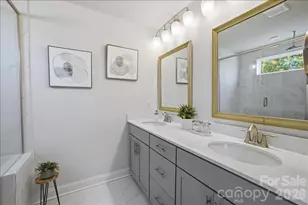 11432 Oakhampton Way, Matthews, NC 28105 - Photo 28