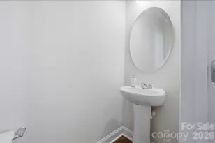 11432 Oakhampton Way, Matthews, NC 28105 - Photo 38