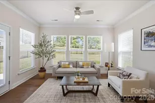 11432 Oakhampton Way, Matthews, NC 28105 - Photo 18