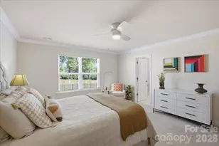 11432 Oakhampton Way, Matthews, NC 28105 - Photo 26