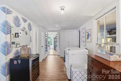 303 South Street, Davidson, NC 28036 - Photo 14