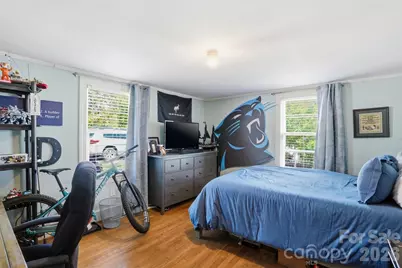 303 South Street, Davidson, NC 28036 - Photo 16