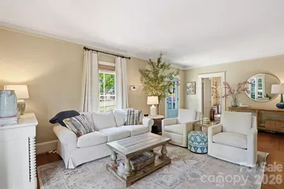 303 South Street, Davidson, NC 28036 - Photo 6