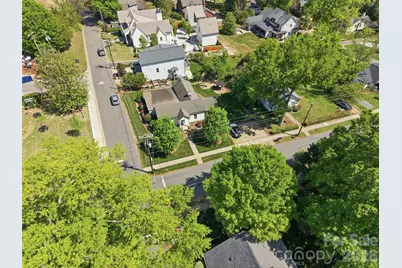 303 South Street, Davidson, NC 28036 - Photo 36