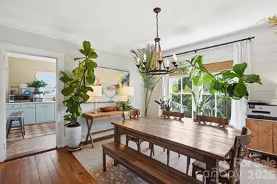 303 South Street, Davidson, NC 28036 - Photo 8