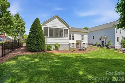 303 South Street, Davidson, NC 28036 - Photo 28