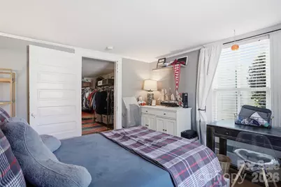 303 South Street, Davidson, NC 28036 - Photo 20