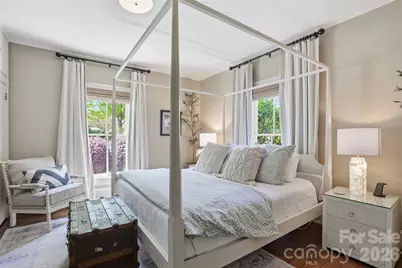 303 South Street, Davidson, NC 28036 - Photo 22